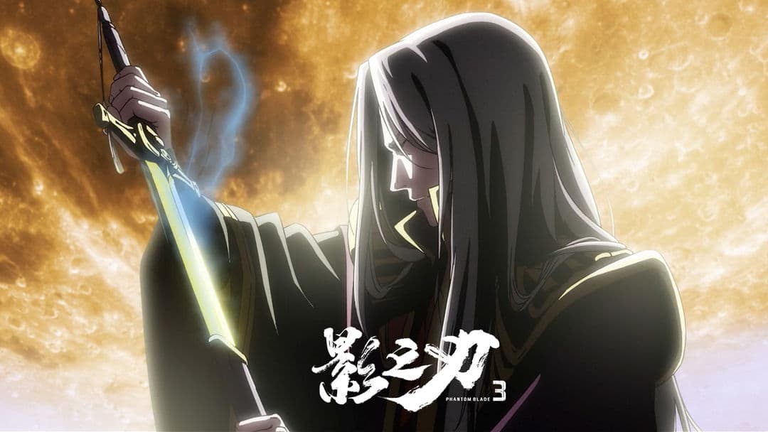 荒野之息，神廟任務(wù)全攻略，你離大師之路只差一篇文章！ - 碧松軟件園